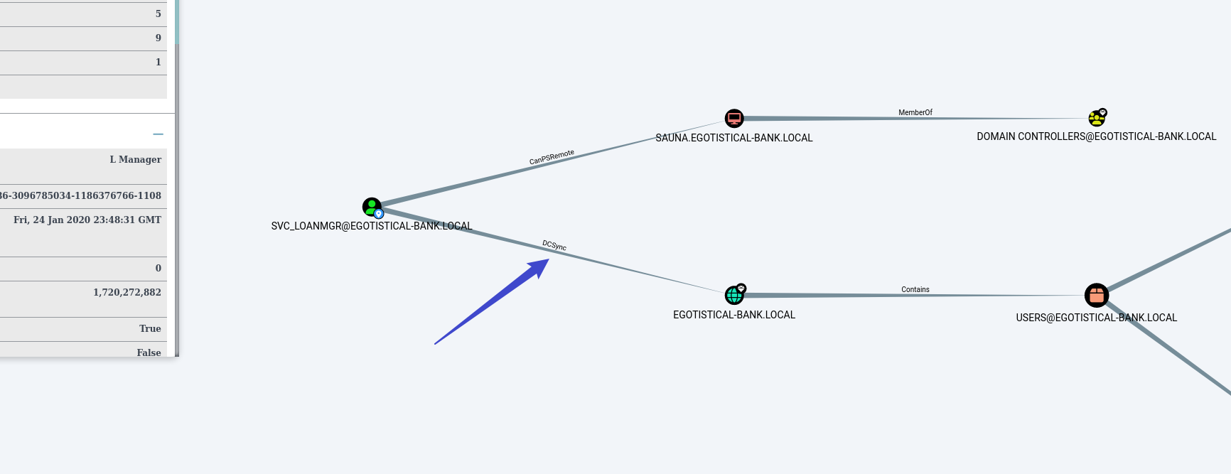 image-20240706151302995