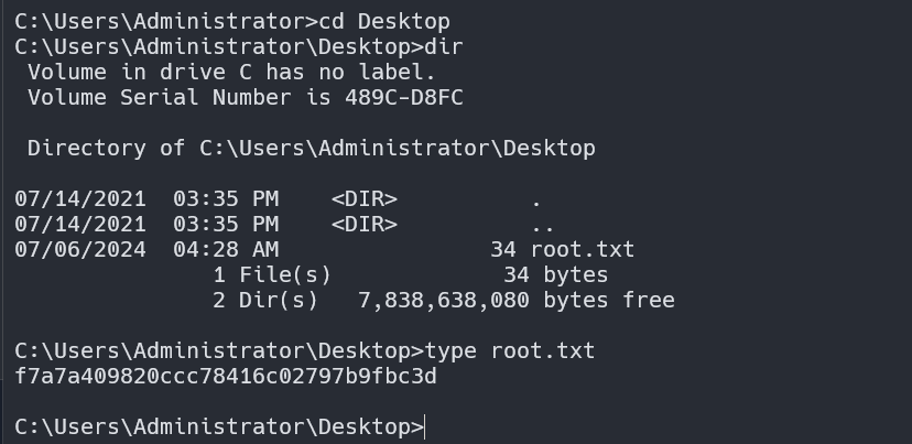 image-20240706152455683