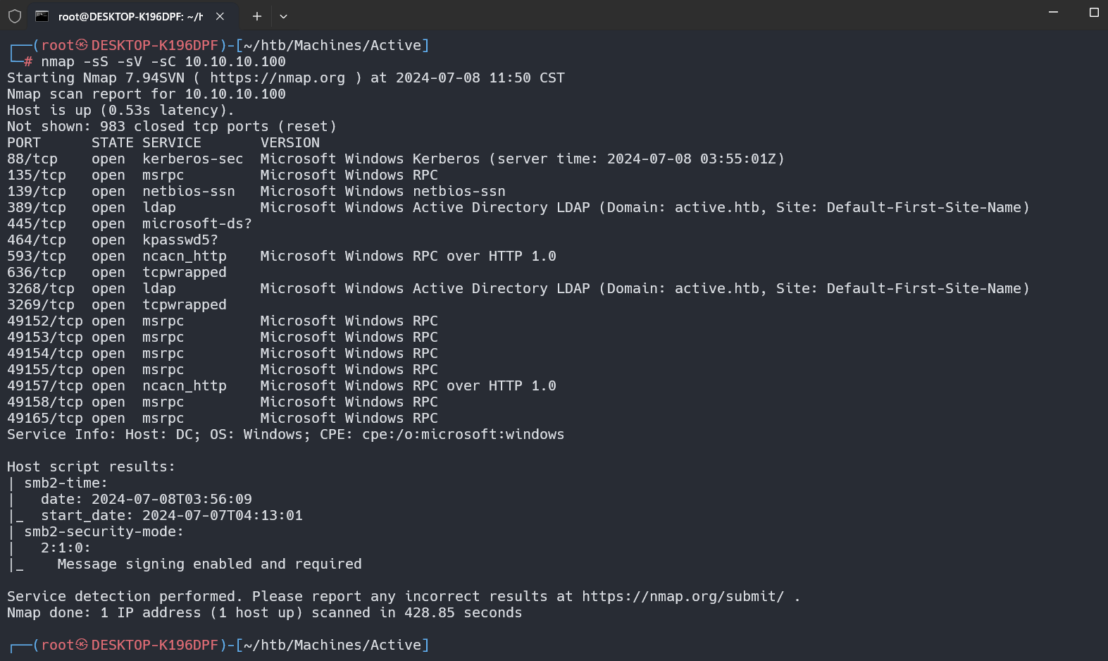 image-20240708130022178