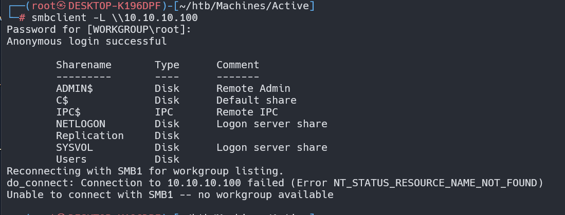 image-20240708131333628