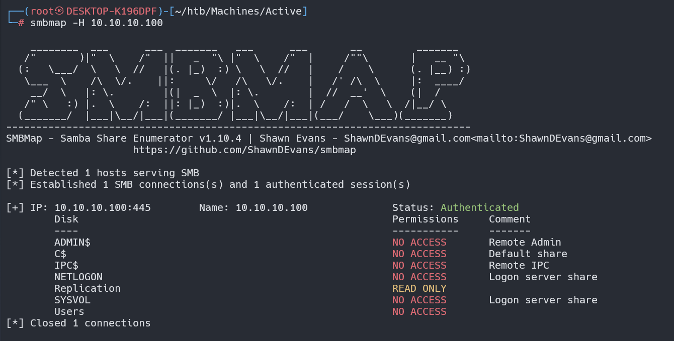 image-20240708134449415