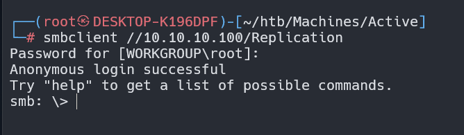 image-20240708135137253