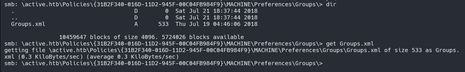 image-20240708141316123