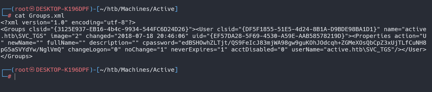 image-20240708141327727