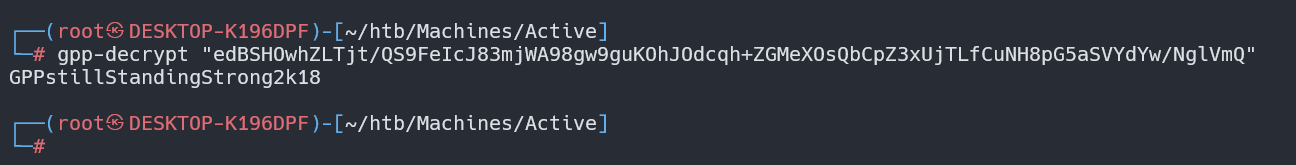 image-20240708142457314