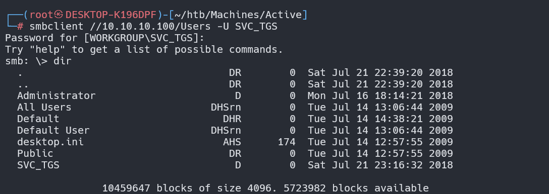 image-20240708144844053