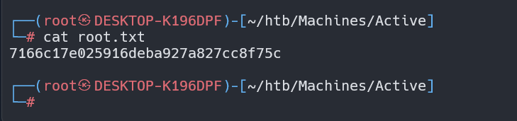 image-20240709090425370