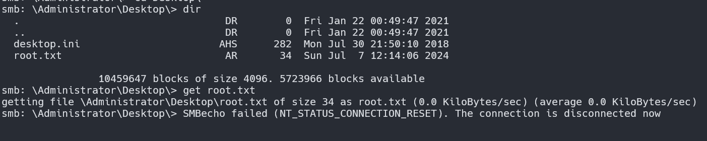 image-20240709090433121