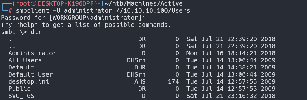 image-20240709090438584