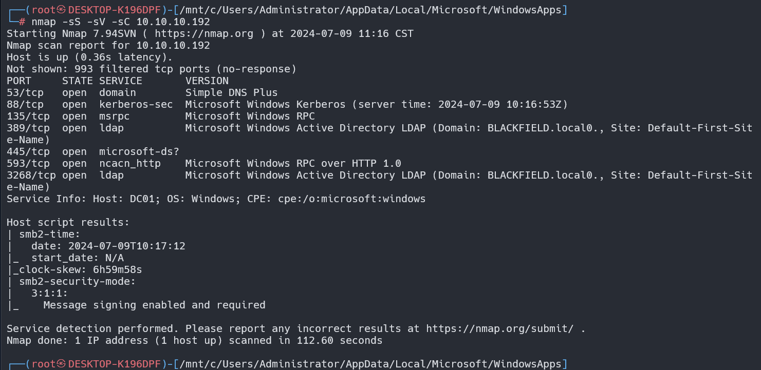 image-20240709112312857