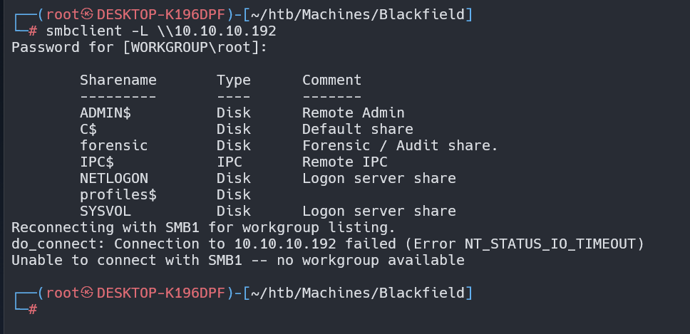 image-20240710104224727