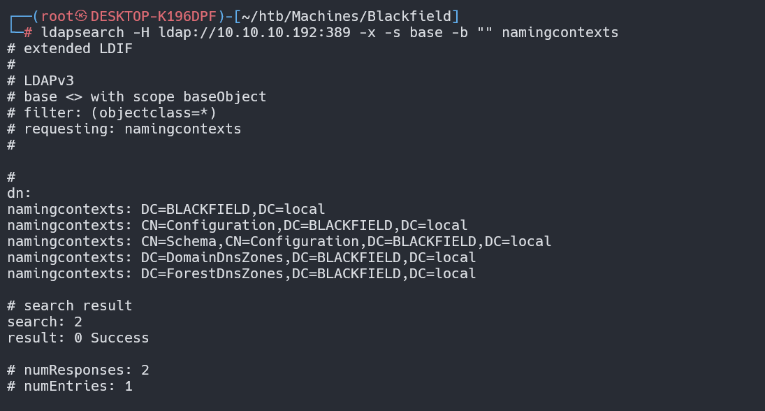 image-20240710113254757