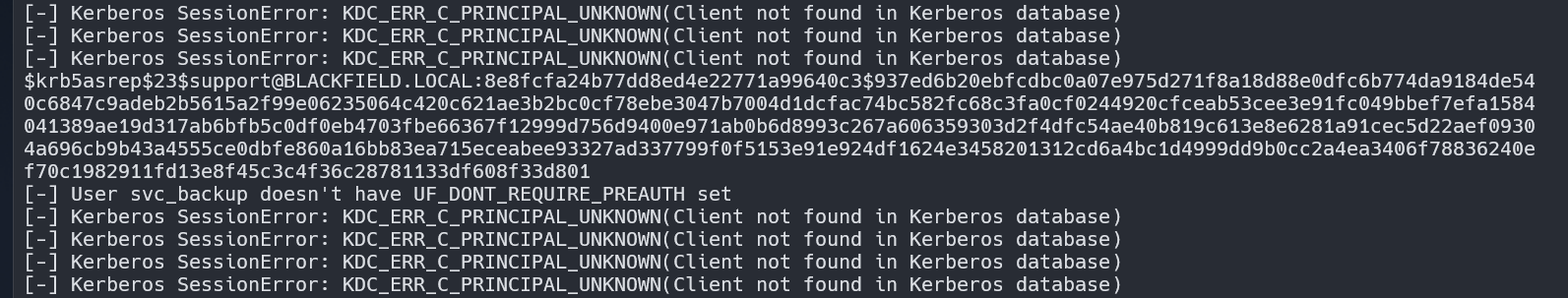 image-20240710114411468