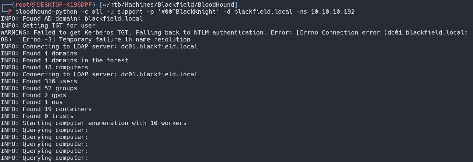 image-20240710150152607