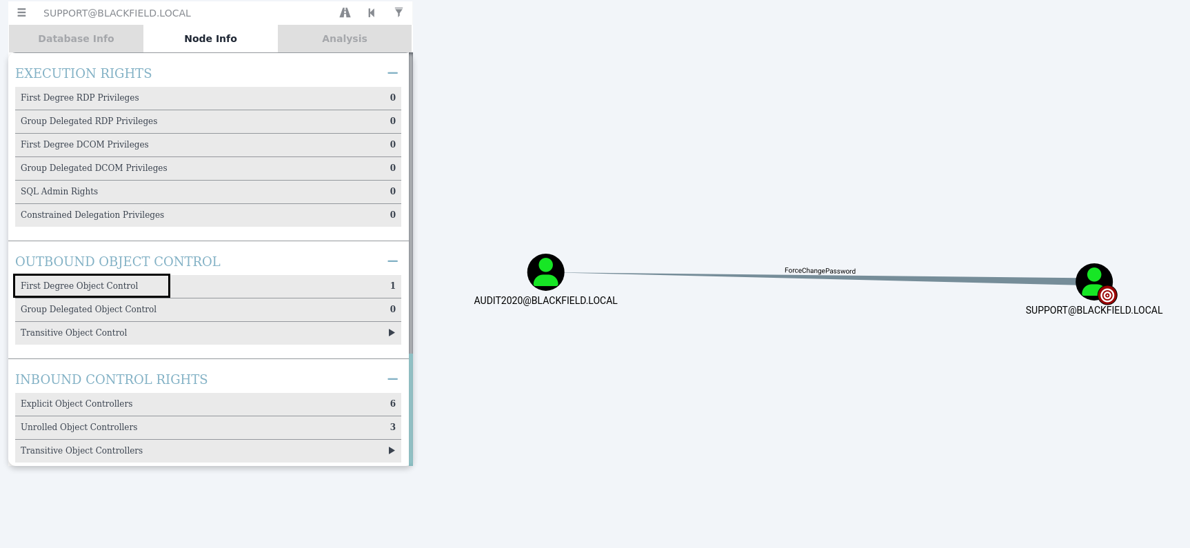 image-20240710152321163