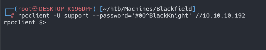 image-20240710153321021