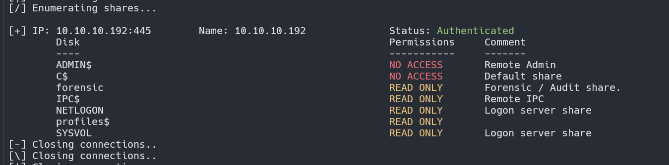 image-20240710155250411