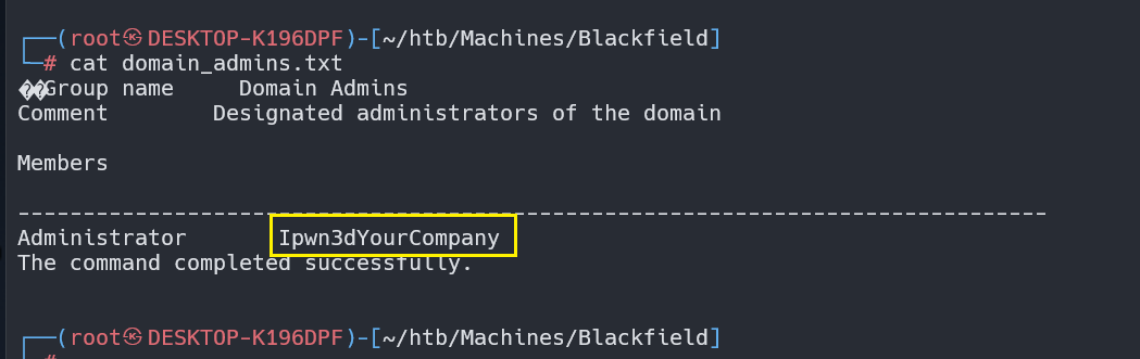 image-20240710171000020
