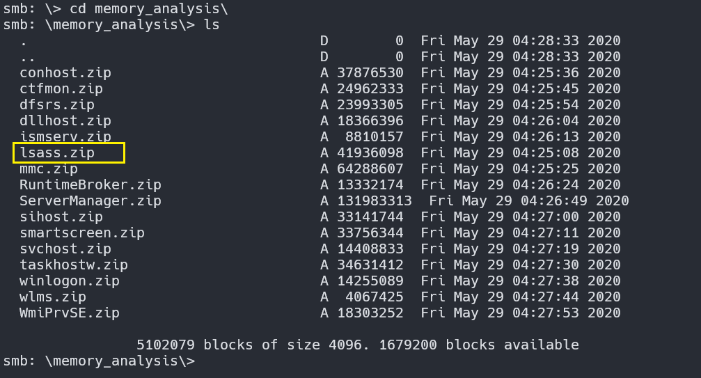 image-20240710192247820