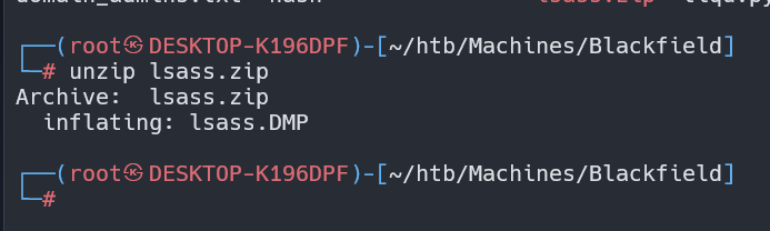 image-20240711113903638