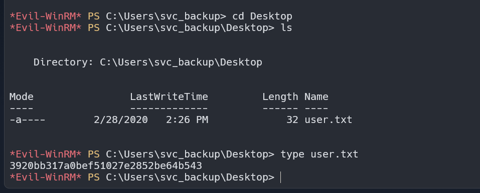 image-20240711145956639