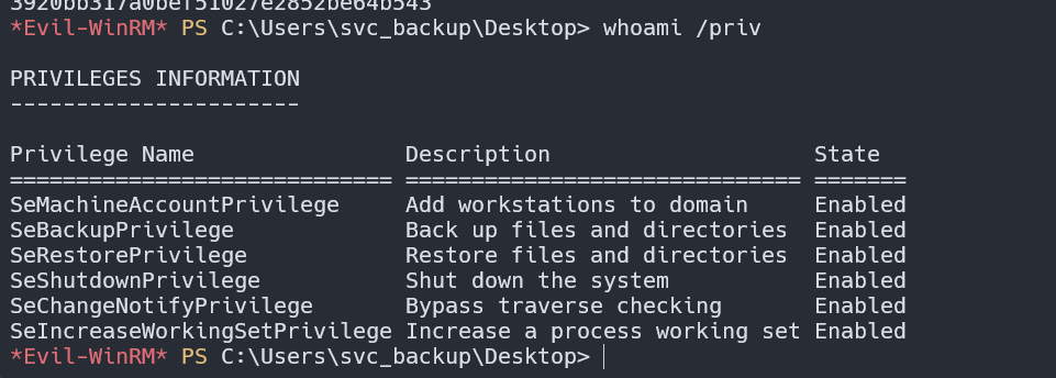 image-20240711170123369