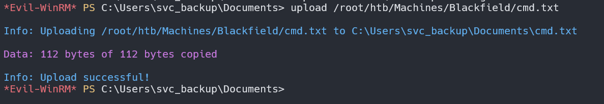 image-20240711202615153