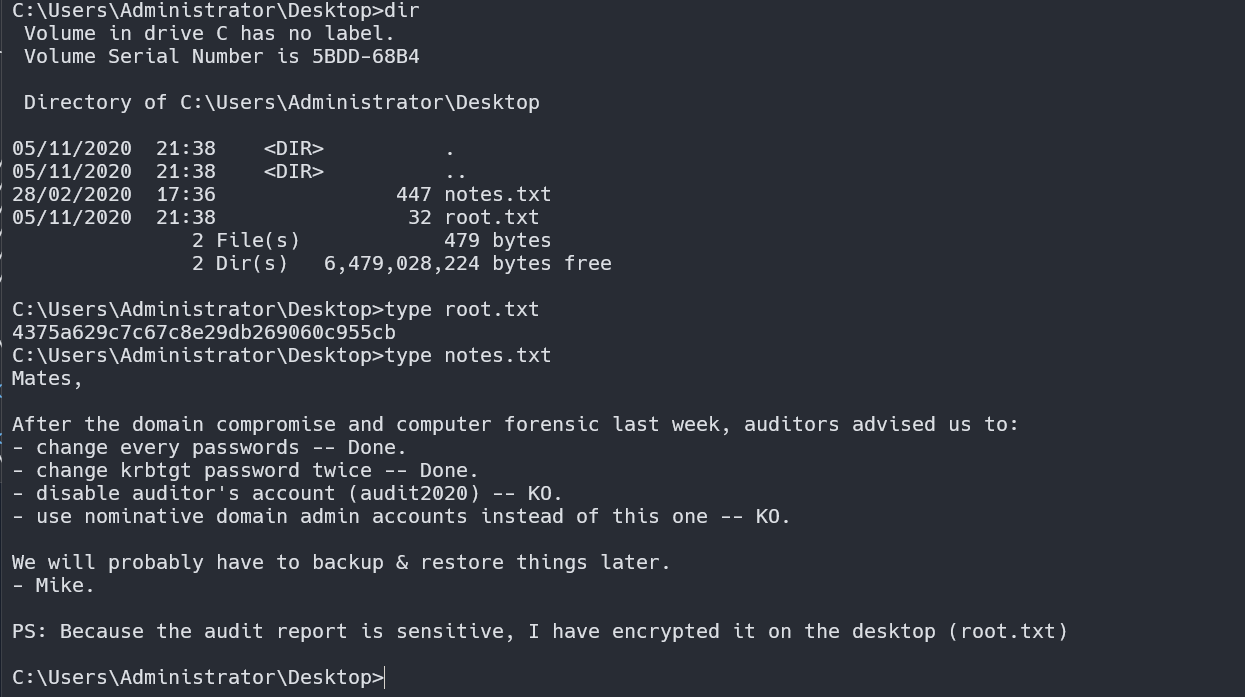 image-20240712142625352