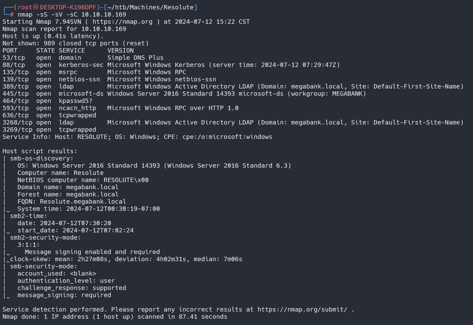 image-20240712152500615