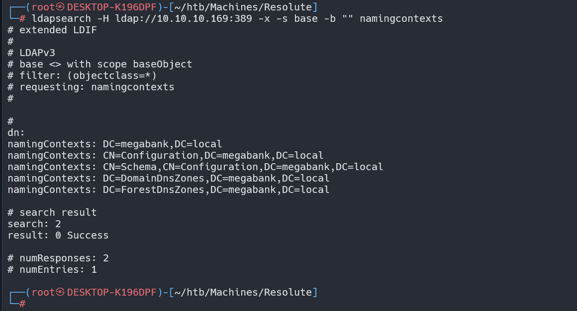 image-20240712153255680