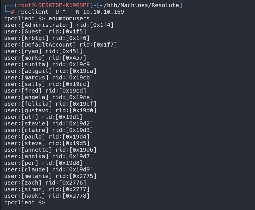 image-20240712153719000