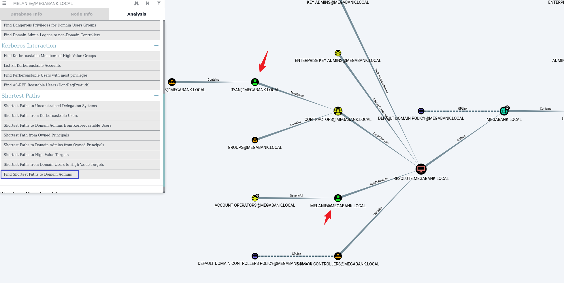 image-20240712181218798