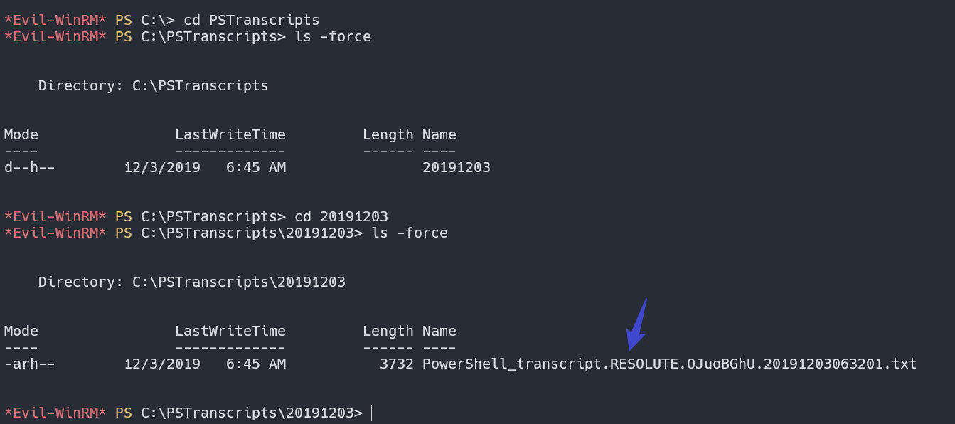 image-20240712182037742