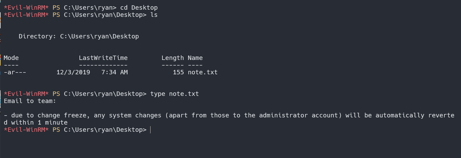 image-20240712183131938