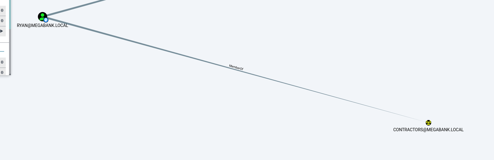 image-20240712191130338