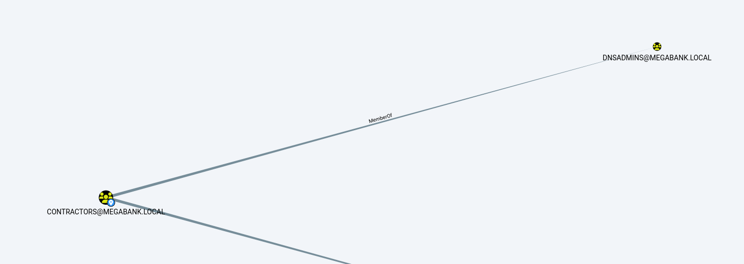 image-20240712191143991