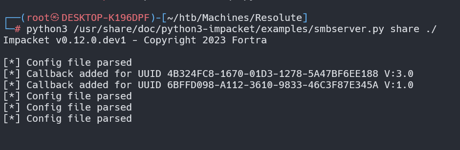 image-20240714134943265